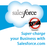 Visit our Salesforce.com Solutions Showcase