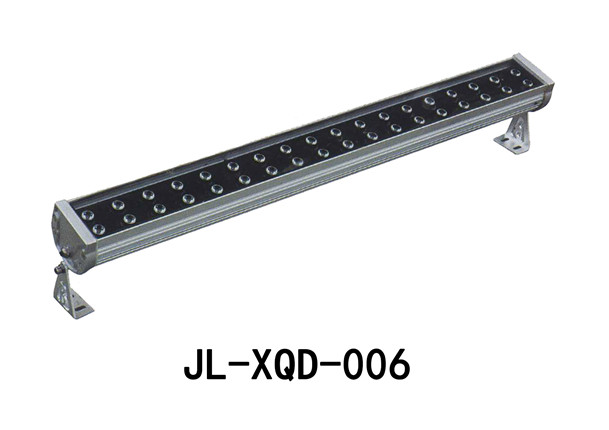 LED洗墻燈、大功率JL-XQD-006型