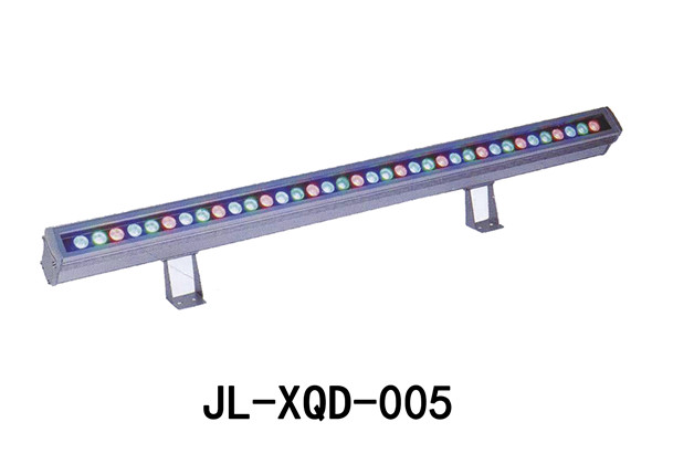 LED洗墻燈、大功率JL-XQD-005型