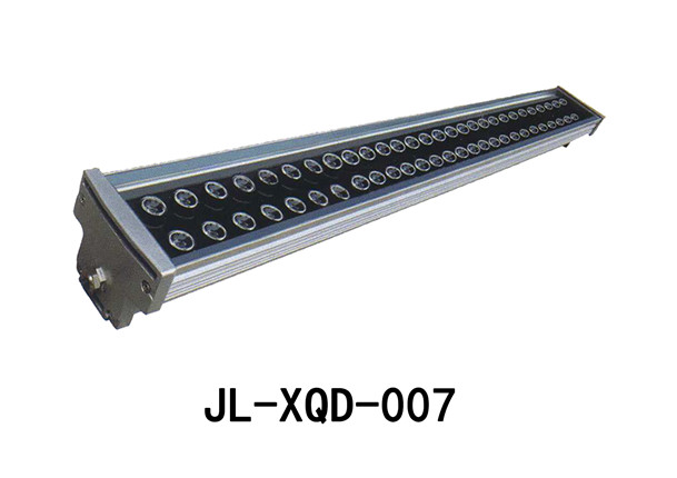 LED洗墻燈、大功率JL-XQD-007型