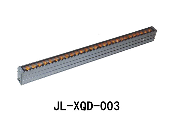 LED洗墻燈、大功率JL-XQD-003型