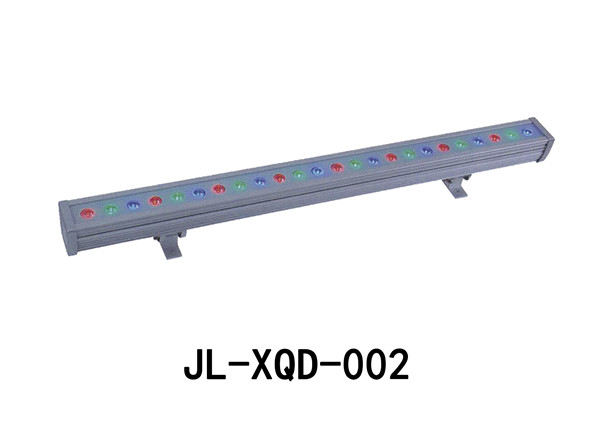LED洗墻燈、大功率JL-XQD-002型