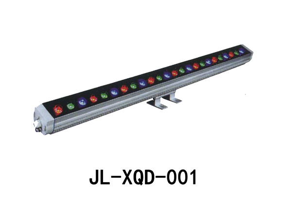 LED洗墻燈、大功率JL-XQD-001型